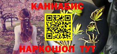 скорость Первоуральск